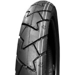 GRIZZLY MAX PG97V 110/90/17