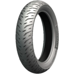 MICHELIN Pilot Street 110/80/14