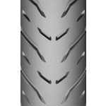 MICHELIN Pilot Street 2 130/70/17
