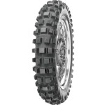 PIRELLI MT16 Garacross 4.50/18