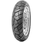 PIRELLI MT90 S/T Scorpion Trasera 120/90/17