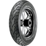 PIRELLI NIght Dragon Trasera 160/70/17