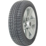PIRELLI Scorpion STRa P255/70R18