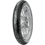 PIRELLI Scorpion Trail Frontal 110/80R19