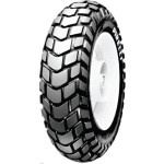 PIRELLI SL60 130/80/12