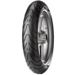 PIRELLI Angel ST Frontal 120/60ZR17