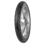 PIRELLI Courier 2.75/17