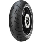 PIRELLI Diablo Trasera 180/55ZR17