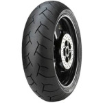 PIRELLI Diablo Trasera 190/50ZR17