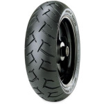 PIRELLI Diablo Scooter Trasera 140/70/16