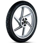 PIRELLI Duratraction Frontal 2.75/18