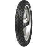 PIRELLI MT15/MT39 Mandrake 2.50/17