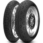 PIRELLI PHANTOM 100/90/18