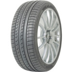 PIRELLI P7 235/45R17