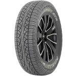 PIRELLI Scorpion ATR 225/60R17