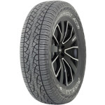 PIRELLI Scorpion ATR LT235/80R17