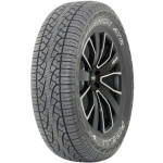 PIRELLI Scorpion ATR LT255/75R15