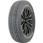 PIRELLI Scorpion ATR 255/65R17