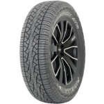 PIRELLI Scorpion ATR P265/70R17