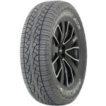 PIRELLI Scorpion ATR P245/65R17