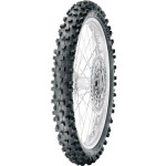 PIRELLI Scorpion MX Extra Frontal 60/100/12
