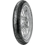PIRELLI Scorpion Trail Frontal 110/80R19