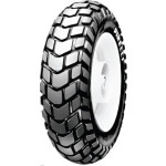 PIRELLI SL60 130/90/10