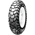 PIRELLI SL60 80/90/10