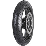PIRELLI Sport Dragon Trasera 90/80/17