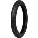 STARMAX RD09B POLUX 2.50/17