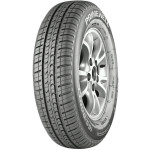 PRIMEWELL PS870 175/70R13