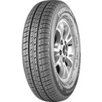 PRIMEWELL PS870 185/70R14