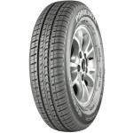 PRIMEWELL PS870 175/80R14