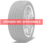 YOKOHAMA ES32 BluEarth ES 205/60R15