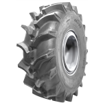 FORERUNNER R-2 QH651  23.1/26