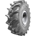 FORERUNNER R-2 QH651  23.1/30