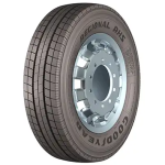  REGIONAL RHS 235/75R17.5