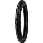 STARMAX ROCKET RD97Y 90/90/19