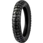 STARMAX ROCKET RD97Y 120/80/18