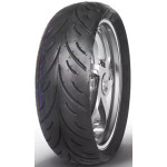 RINOVA RT-253 150/70/17