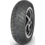 RINOVA RT-301 120/70/12