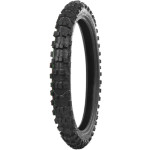 STARMAX RD14T S-TERRA 90/90/21