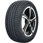 GOODRIDE SA37 255/35ZR20