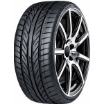 TRAZANO SA57 185/55R15