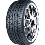GOODRIDE SA57 205/40ZR17