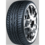 TRAZANO SA57 205/45ZR16