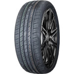 SAILWIN Sportway 56 245/35R20