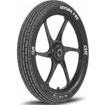 CEAT SECURA F85 2.75/17