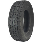 SKYFIRE SK803 235/65R17