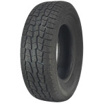 SYR  SYR803 LT235/75R15